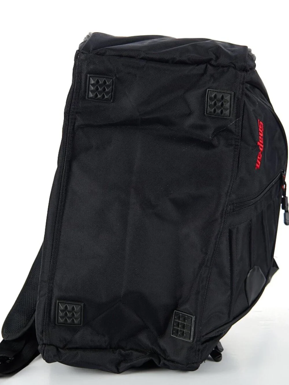 Snap-On Black 20